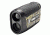 Bushnell 6x Legend Rangefinder Camo 204101