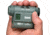 Bushnell ImageView 8x20 Digital Monocular Spotting Scope with Digital Camera 118000