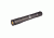 Bushnell Battery Bar USB2 PP2016