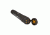 Bushnell Battery Bar USB2 PP2016