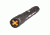 Bushnell Battery Bar USB2 PP2016
