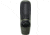 Bushnell R3 1200 6x25mm Laser Rangefinder