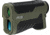Bushnell R3 1200 6x25mm Laser Rangefinder