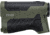 Bushnell R3 1200 6x25mm Laser Rangefinder