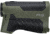 Bushnell R3 1200 6x25mm Laser Rangefinder