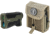 Bushnell R3 1200 6x25mm Laser Rangefinder