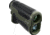 Bushnell R3 1200 6x25mm Laser Rangefinder