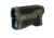 Bushnell R5 2000 6x25mm Rangefinder