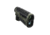 Bushnell R5 2000 6x25mm Rangefinder