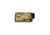 Bushnell DX 6x21 G-Force Rangefinder, Camo, Vertical, Rifle &amp; Bow Mode, Box, 6L, 202461
