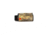 Bushnell DX 6x21 G-Force Rangefinder, Camo, Vertical, Rifle &amp; Bow Mode, Box, 6L, 202461