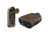 Bushnell Elite 1 Mile CONX Laser Rangefinder w/Kestrel Wind Meters, Bluetooth, 202540KC