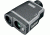 Bushnell Elite 1500 Laser Rangefinder 205100 7 x 26mm