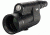 Bushnell Excursion Spotting Scope 20-60x80 ED 782080ED