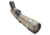 Bushnell Forge 20-60x80 Spotting Scope, Terrain, Roof Prism, 45 Degree Angle SF206080TA