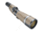 Bushnell Forge 20-60x80 Spotting Scope, Terrain, Roof Prism SF206080T