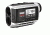 Bushnell PinSeeker Hybrid Golf GPS Laser Rangefinder, Factory DEMO 201951