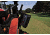 Bushnell Clip &amp; Go Golf Cart Mount 203121