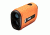 Bushnell Skinz Tour V2, Orange Full Cover 203200