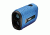 Bushnell Skinz Tour V2, Blue Full Cover 203201