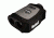 Bushnell Golf 203220 Pro1600 Neoprene Case