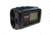 Bushnell Golf 203230 Hybrid Golf Cart Mount
