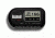Bushnell Golf 368150 NEO GPS