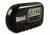 Bushnell Golf 368150 NEO Plus