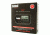 Bushnell Golf 368150 NeoPlus