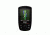 Factory Demo, Bushnell Yardage Pro XGC Plus Golf GPS Rangefinder, Black w/ 16,000 Preloaded Courses 368350