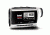 Bushnell Golf Hybrid GPS Rangefinder 201951