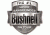 Bushnell - #1 Laser Rangefinder on Tour