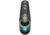 Bushnell LE1300SBL Engage 1300 6x 23.5mm Black