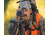 Bushnell Legend 20-60x80mm Spotting Scope w/ Tripod