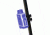 Bushnell LR Permanent Golf Cart Mount