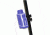 Bushnell Laser Rangefinder LR Personal Golf Cart Mount - Quick Release 203119