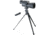 Bushnell Natureview 10x50 Bird Watching Spotting Scope / Close Focus Biding Monocular w/ tripod 781050 50% OFF