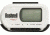 Bushnell Neo Plus Golf GPS Rangefinder, White 368152