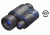 Bushnell 2X24 Waterproof NightWatch Night Vision Monocular 260224W