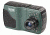 Factory DEMO Bushnell DNV NightHawk Digital Night Vision Viewer - 260900 