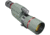 Bushnell Nitro 15-45x65mm Spotting Scope, Straight, Gun Metal Gray, ED Prime, Box 6L, SN154565G