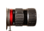 Bushnell Nitro 15-45x65mm Spotting Scope, Straight, Gun Metal Gray, ED Prime, Box 6L, SN154565G