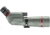 Bushnell Nitro 20-60x65 Spotting Scope, ED Prime Glass, Gun Metal Gray, SN206065GA