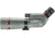 Bushnell Nitro 20-60x65 Spotting Scope, ED Prime Glass, Gun Metal Gray, SN206065GA