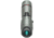 Bushnell Nitro 20-60x65 Spotting Scope, ED Prime Glass, Gun Metal Gray, SN206065GA