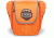 Bushnell Orange Rangefinder Case 203123