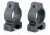 Bushnell Pair of Standard 1 inch Mounting Rings 763103
