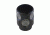 Bushnell Pin Pro Rangefinder Prism 201615