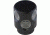 Bushnell Pin Pro Black Reflective Prism 201615