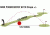Bushnell Slope Diagram